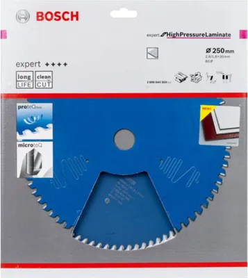 Zdjęcie produktu dla Bosch ‎2608644359, Bosch, 912 g, 1 szt.