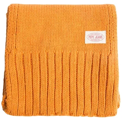 Immagine prodotto di Sciarpa Pepe Jeans Rony da Uomo