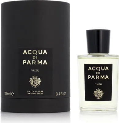 Immagine prodotto di Acqua Di Parma EDP Yuzu Profumo Unisex (100 ml)