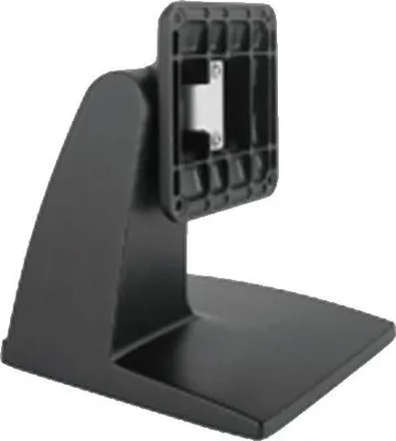 Produktbild von Poindus Metal Desktop Stand, A33M463BM000