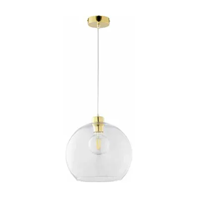 Zdjęcie produktu dla Lampa wisząca CUBUS 2742 TK Lighting