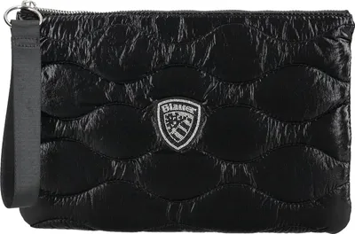 Produktbild von Blauer Taschen Taschen Nylon