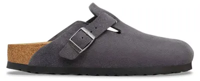 Zdjęcie produktu dla Buty Birkenstock 1031678