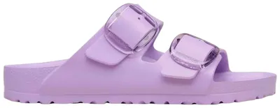 Produktbild von Birkenstock Arizona Big Buckle EVA Crocus (1031259) 39