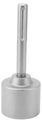 Produktbild von Stahl Pfahltreiber für T-Pfähle
