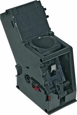 Produktbild von easyPART passend für 11014118 BOSCH Brühgruppe Brüheinheit Brühvorrichtung Siemens Kaffeemaschine Kaffeeautomat VeroCafe EQ5