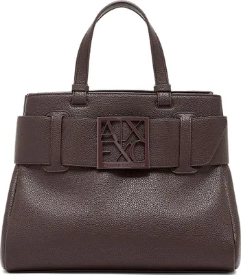 Obrázek produktu pro Armani Exchange Xw000285 Af1190 Hnědý