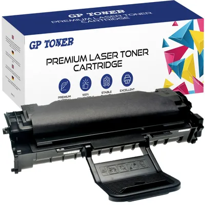 Zdjęcie produktu dla Toner do Samsung SCX-4725f SCX-4725fn SCX-D4725A Black Czarny