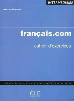 Obrázek produktu pro ISBN 9782090331721, Literatura, Brožovaná