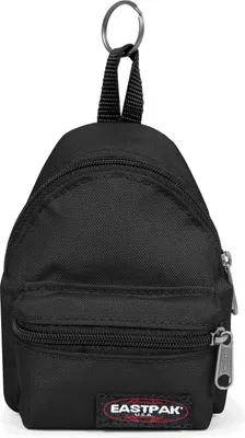Zdjęcie produktu dla EASTPAK Utensilientasche Mini Padded Black schwarz
