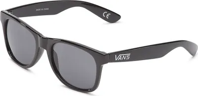 Produktbild von Vans Spicoli 4 Sonnenbrille, Schwarz One Size