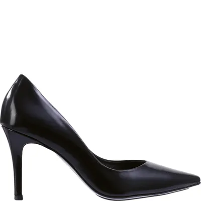 Image de Chaussures Högl escarpins a talons hauts Boulevard 70 61070030100