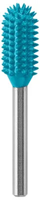 Obrázok produktu pre Dremel DREMEL 9954DM Rašplovacia fréza kruhová