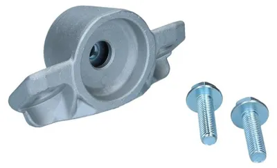 Produktbild von KAMOKA 209235 Federbeinstützlager Hinten für OPEL Astra J Sports Tourer (P10) ASTRA J ZAFIRA TOURER C (P12) Cascada (W13) ASTRA J Stufenheck