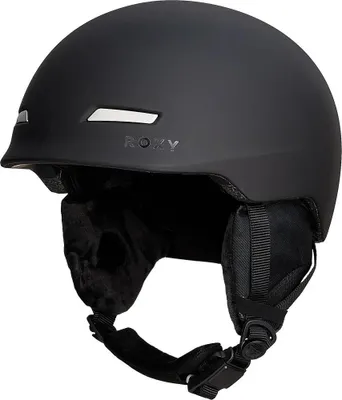 Immagine prodotto di Roxy Angie Casco Nero L Nero L