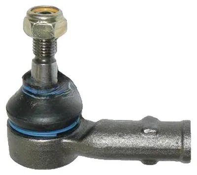 Produktbild von Metzger Spurstange vorne links für Seat Cordoba VW Polo