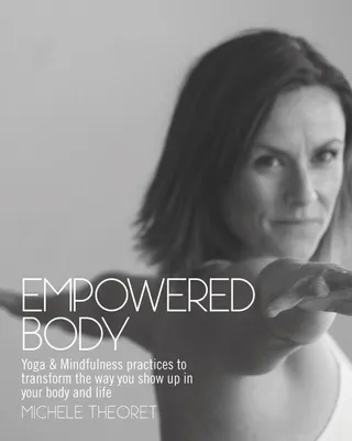 Produktbild von Empowered Body