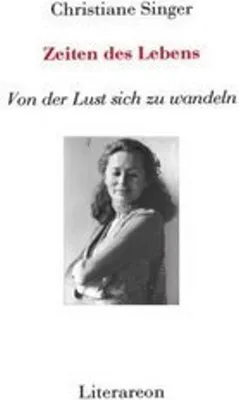 Obrázek produktu pro Zeiten des Lebens