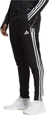 Zdjęcie produktu dla Spodnie Adidas HS7230 dla Męskie