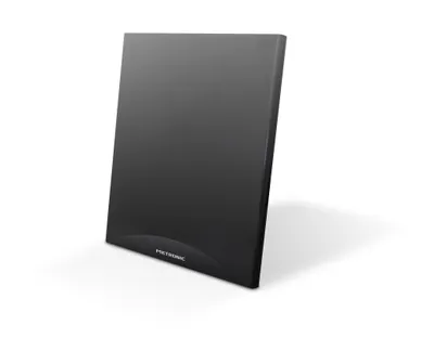 Produktbild von Indoor HD Antenne slim line