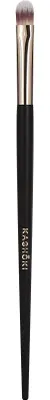 Obrázek produktu pro Kashoki Precision Concealer Brush 108 1 U