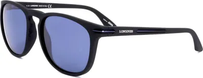 Produktbild von Longines Sonnenbrille LG0006 H 02V 57 19 140