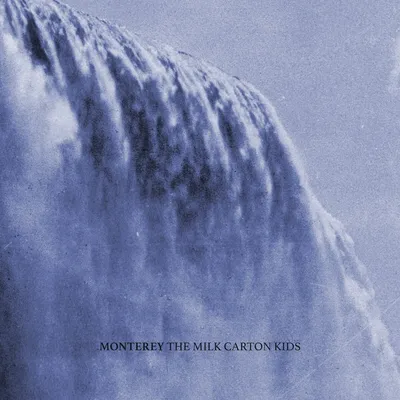 Produktbild von Monterey