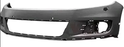 Obrázek produktu pro VAN WEZEL Nárazník pro VW TIGUAN (5N), základní barva, číslo dílu: 5746576