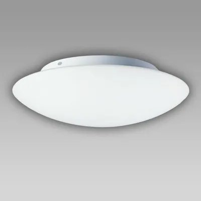 Obrázok produktu pre CB Elektro Svietidlo ASPEN/4162-WH/2xE27/40W, IP44,mat.: WHITE (PREZENT)