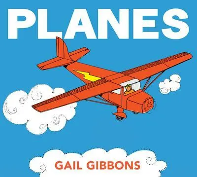 Obrázok produktu pre Planes