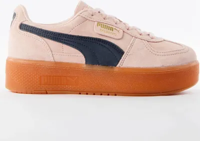 Produktbild von Palermo Puma