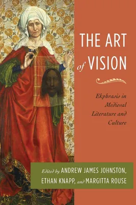 Produktbild von The Art of Vision