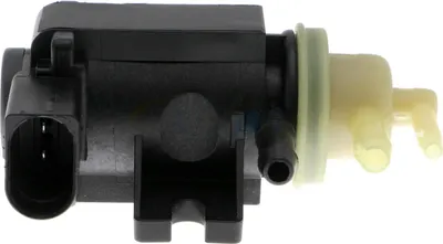 Image de Capteur de pression VW Golf, Polo, Passat A3, Sharan, Touran