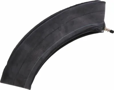 Immagine prodotto di Camera aria VEE RUBBER Butile 120/90/3.50/4.00-17 TR4
