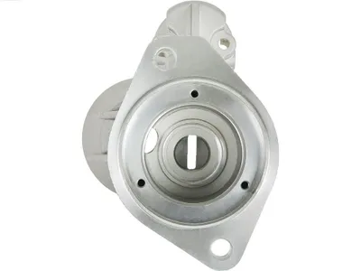 Produktbild von AS-PL SBR2011 Antriebslager Starter 213046005 2331810G00