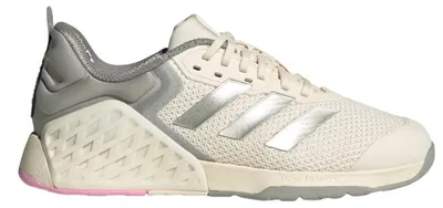 Immagine prodotto di Scarpe da fitness Adidas da donna - 40