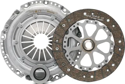 Produktbild von SACHS Kupplungssatz 3000 694 002