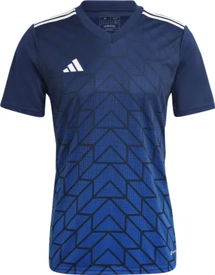 Produktbild von Koszulka adidas Team Icon 23 HR2631 Xs (168cm)