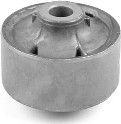 Produktbild von Lagerung Lenker für Querlenker für HYUNDAI i30 Schrägheck (PDE, PD, PDEN) Hinten Vorne TED99137 TEDGUM