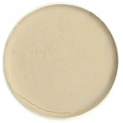 Produktbild von Kryolan Supracolor 406 8 ml