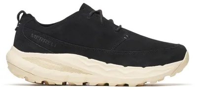 Produktbild von Merrell Uni Schuh Nova 4 Traveller Schwarz 43