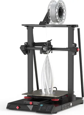Zdjęcie produktu dla Drukarka 3D Creality CR-10 Smart Pro