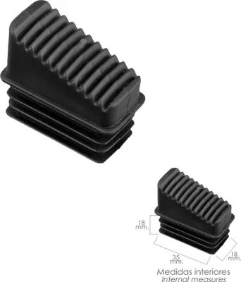 Produktbild von A Geschmiedetes Werkzeug 23010055, 20 mm, 40 mm, 40 mm, 12 g