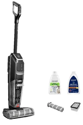 Produktbild von BISSELL CrossWave OmniForce Edge Pro 4000N