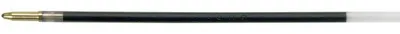 Image de BIC Kugelschreiber-Mine 4Colours, Strichfarbe: blau, M