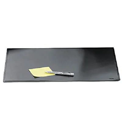 Obrázok produktu pre helit H2522595 Helit Schreibunterlage schwarz