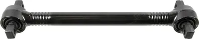 Produktbild von FEBI BILSTEIN 38894 Querlenker Vorne Hinten Unten Oben Längslenker