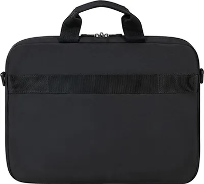 Productafbeelding van Samsonite Guardit 3.0, aktetas, 39,6 cm (15,6 inch), met schouderband, 400 gram