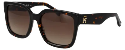 Obrázok produktu pre TOMMY HILFIGER EYEWEAR Slnečné okuliare TH 2342_S 56086HA