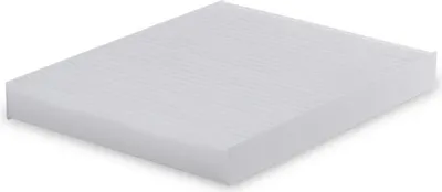 Produktbild von UFI 53.401.00 Innenraumfilter Pollenfilter für HYUNDAI ix55